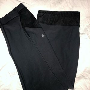 Black Diamond Levitation Pants